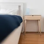 Zalaton Lägenhet Cserszegtomaj