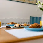 Zalaton Lägenhet
