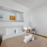Zalaton Lägenhet Cserszegtomaj