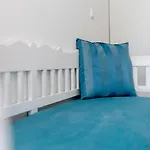 Lägenhet Zalaton Cserszegtomaj