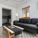 Lägenhet Zalaton Cserszegtomaj
