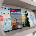 Zalaton Lägenhet Cserszegtomaj