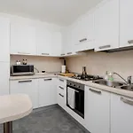 Lägenhet Zalaton Cserszegtomaj