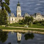 Zalaton Cserszegtomaj