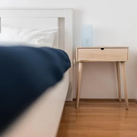 Zalaton Apartman Cserszegtomaj