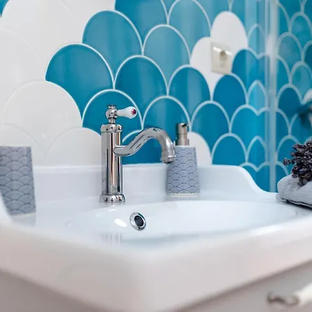 Appartement Zalaton Cserszegtomaj
