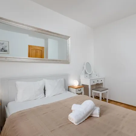Zalaton Appartement Cserszegtomaj