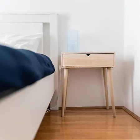 Apartman Zalaton Cserszegtomaj